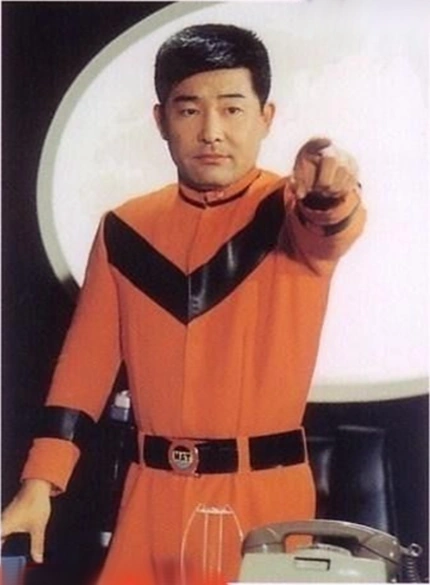 Arquivo:Capitão Kato.png