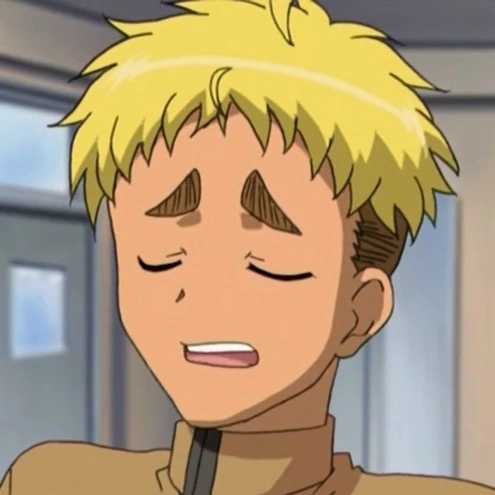 Arquivo:Captura de Tela (223).png