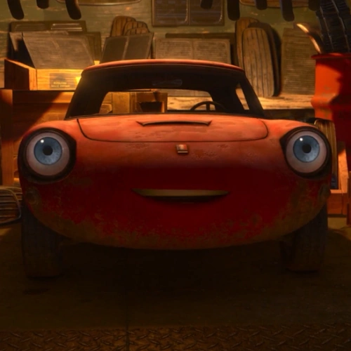 Arquivo:Celine Dephare - C2.png