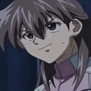 Arquivo:Chisato Ayasaki (K-ODMF).png