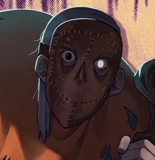 Arquivo:Corcunda Mascarado.png