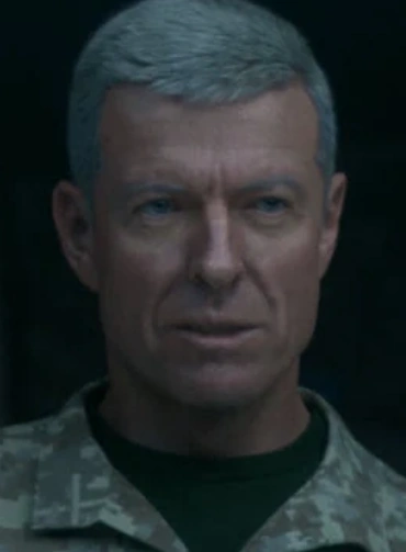 Arquivo:Coronel Norris.png