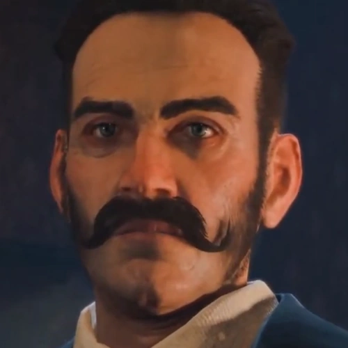 Arquivo:Crawford Starrick.png