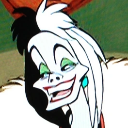 Arquivo:Cruella De Vil.png