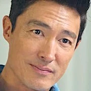 Arquivo:Daniel Henney - Agência de Celebridades.jpg
