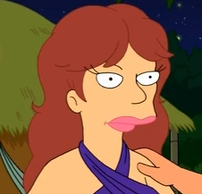 Arquivo:Darlene futurama.png