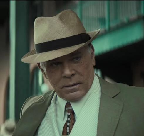 Arquivo:Dick-hollywood.jpeg