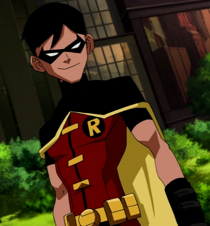 Arquivo:DickGrayson.png