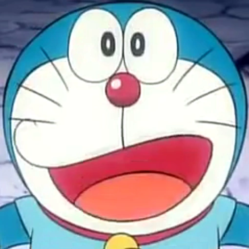 Arquivo:Doraemon (D-NeaLdS).png