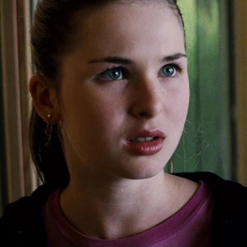 Arquivo:Elektra-AbbyMiller.webp