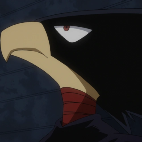 Arquivo:Fumikage Tokoyami (MHA-TdSM).png