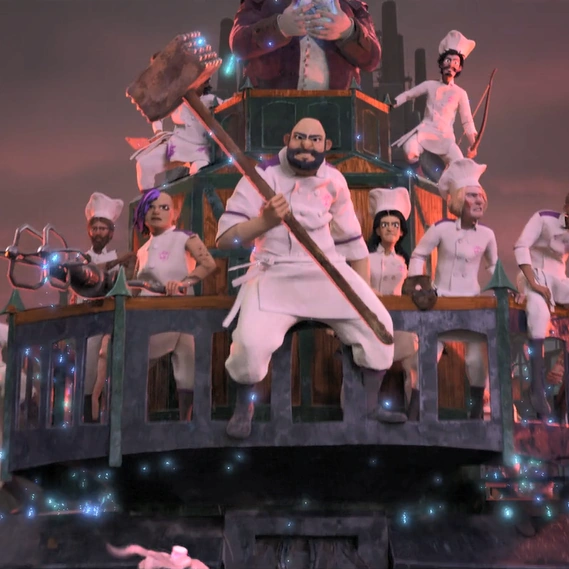 Arquivo:GCB2 Panaderos.png