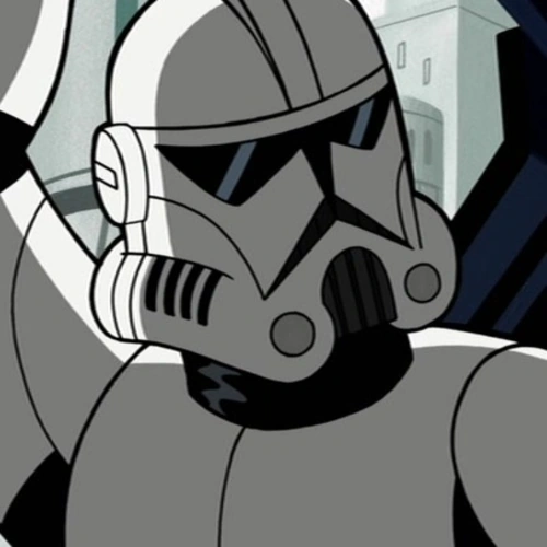 Arquivo:GC Soldado clon.png