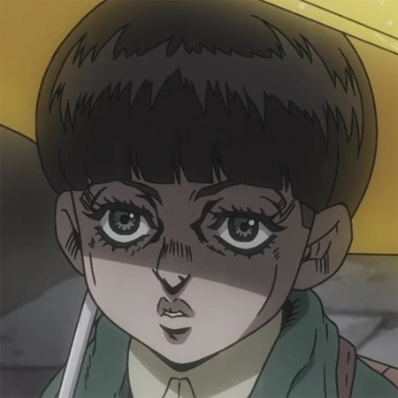 Arquivo:Giorno Giovanna criança (JBA-GW).png
