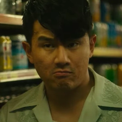 Arquivo:GvsK Jay Wayne.png