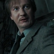Arquivo:HP3RemusLupin.png