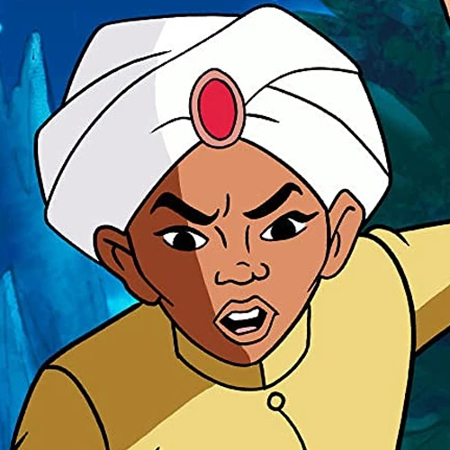Arquivo:Hadji - golden quest.jpg