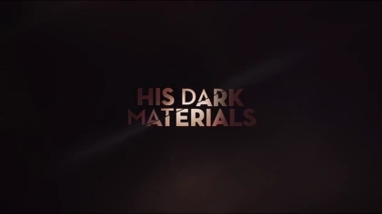 Arquivo:His Dark Materials - logo.png