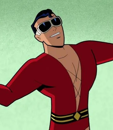 Arquivo:Homem-Borracha (BATB).jpg