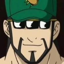 Arquivo:Horis (Toriko).jpg