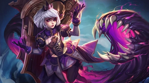 Arquivo:HotS Orféa.png