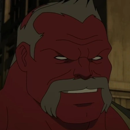 Arquivo:Hulk Vermelho 2 (OVU).png