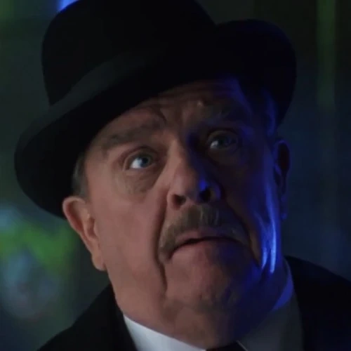 Arquivo:James Gordon - Batman Eternamente.png