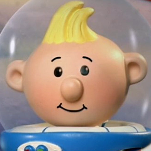Arquivo:Jim (Lunar Jim).png