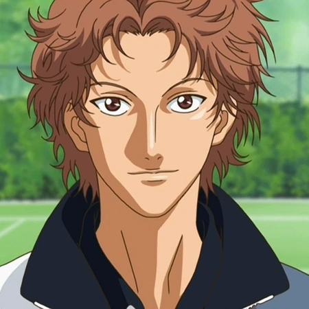 Arquivo:Jiro Akutagawa.png