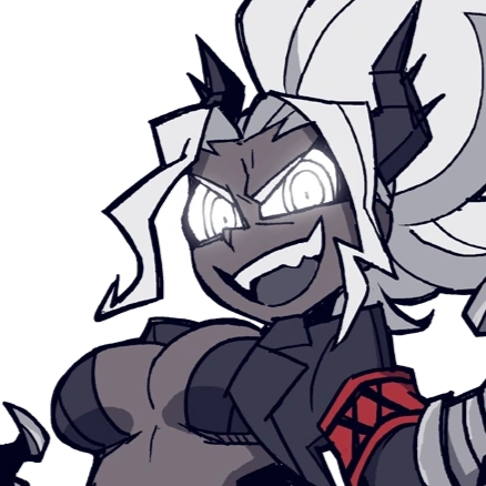 Arquivo:Judgement (Helltaker).png
