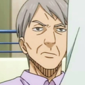 Arquivo:Kōji Hiraiwa (KB).png