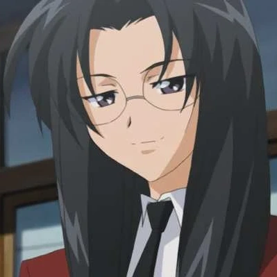 Arquivo:Kaku Bunwa.png