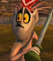 Arquivo:King-julien-madly-madagascar-51.8.jpg