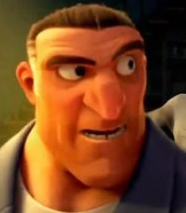 Arquivo:KingTheNutJob.png
