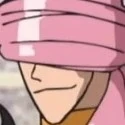 Arquivo:Klaraman (Toriko).jpg
