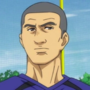 Arquivo:Kunitaka Matsunaga (Aoashi).png