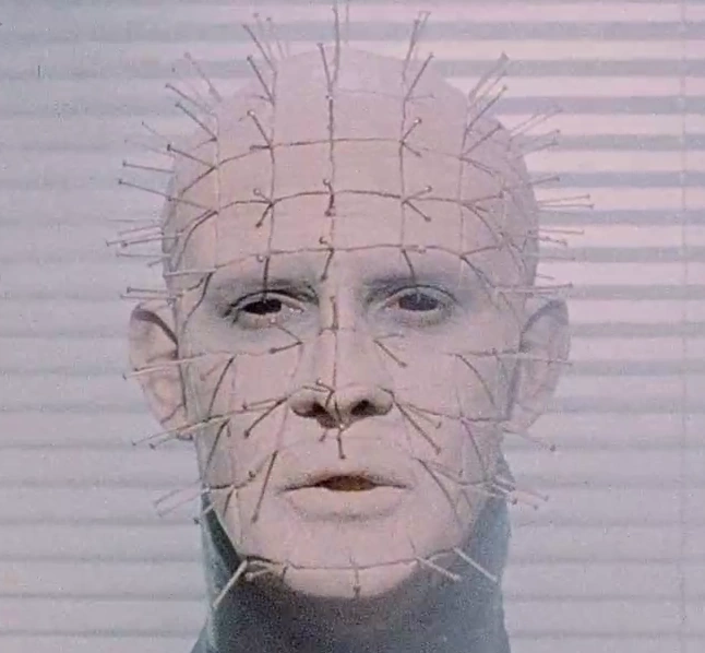 Arquivo:Líder Cenobita (Hellraiser).png