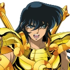 Arquivo:LCZSHShiryuLibra.png