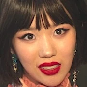 Arquivo:Lee So-E - Madame Aema.jpg