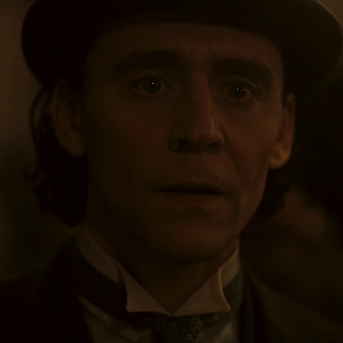 Arquivo:Loki (HFeaV-Q).png