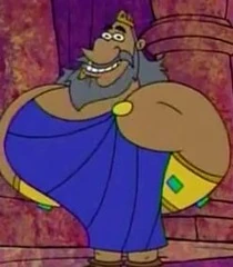 Arquivo:Maestro de la Evolución.jpg