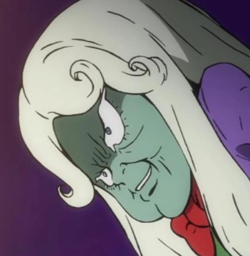 Arquivo:Mamo (Gravestone).png