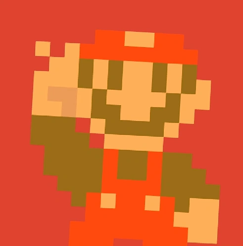 Arquivo:Mario SMSC.png