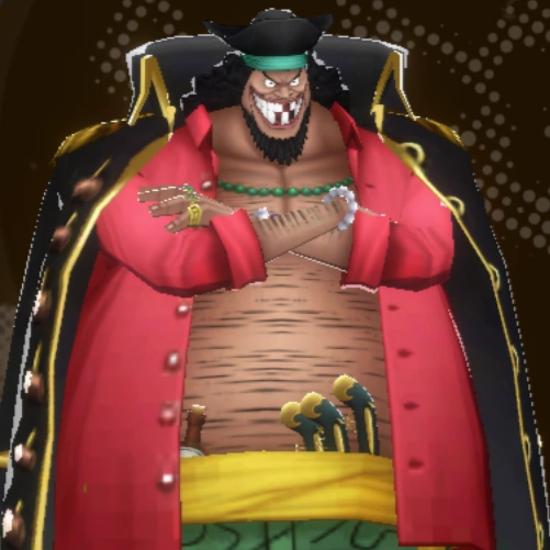 Arquivo:Marshal D. Teach (OP-BR).png