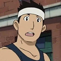 Arquivo:Mason - FMAB.jpg