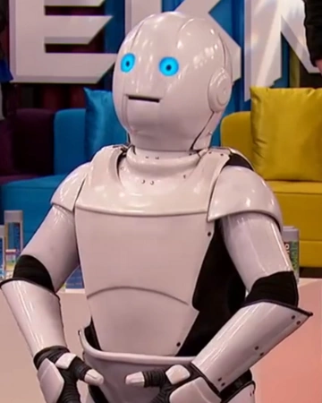Arquivo:MeGo Screenshot.png