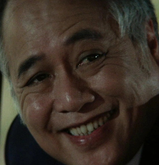 Arquivo:Mr. Chu.png