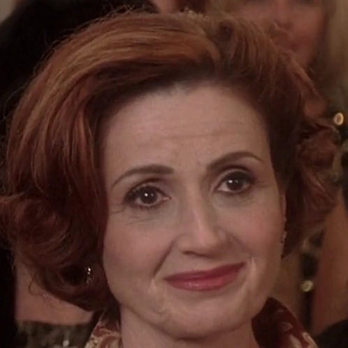 Arquivo:Mrs.Erganian.Sideways.png
