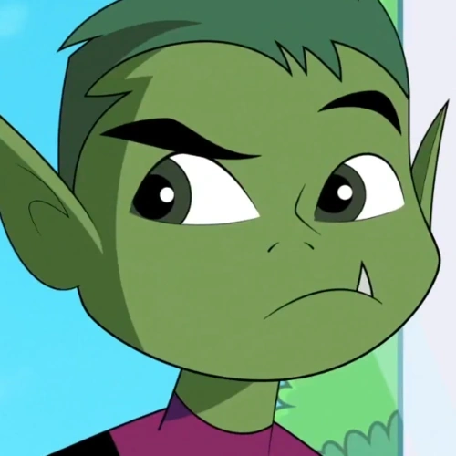 Arquivo:Mutano 2 (TTGVSTT).png