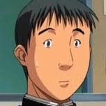 Arquivo:Natsume.png